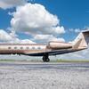 Aircraft for Sale: 2007 GULFSTREAM G450