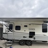 RV for Sale: 2021 1995 TRAVEL TRAILER