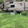 RV for Sale: 2015 COUGAR 331MKS
