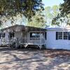 Mobile Home for Sale: 3 Bed 2 Bath 1999 Mobile Home