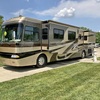 RV for Sale: 2003 WINDSOR 38S