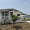 Mobile Home for Sale: Mobile Home, Mobile/Manufactured - Ellenton, FL, Ellenton, FL