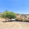 Mobile Home for Sale: 3 Bed 2 Bath 1991 Mobile Home