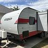 RV for Sale: 2021 SUN LITE CLASSIC
