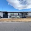 Mobile Home for Sale: 3 Bed 1.5 Bath 1983 Mobile Home
