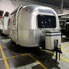 RV for Sale: 1998 BAMBI