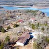 Mobile Home for Sale: Manufactured/Mobile - Flippin, AR, Flippin, AR