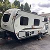 RV for Sale: 2020 ROCKWOOD GEO PRO G19BH