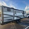 RV for Sale: 2021 TWILIGHT SIGNATURE TW 2800