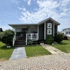 Mobile Home for Sale: 2 Bed 1 Bath 1996 Damon Breckenridge