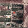 Mobile Home for Sale: 5 Bed 3 Bath 2022 Mobile Home