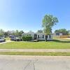 Mobile Home for Sale: 1998 Mobile Home