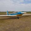 Aircraft for Sale: 1974 Fournier RF-5B Sperber