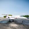 Aircraft for Sale: 2002 Hawker 800XP