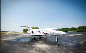 Thumbnail of aircraft