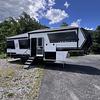 RV for Sale: 2026 MODEL Z 2680