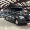 RV for Sale: 2021 DELANO 24FB
