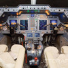 Hawker 900XP Interior 6.jpg