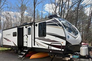 Thumbnail of RV