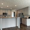Mobile Home for Rent: 3 Bed 2 Bath 2022 Champion