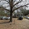Mobile Home for Sale: 2012 Mobile Home