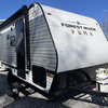 RV for Sale: 2026 PUMA CAMPING EDITION 16BHCE