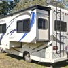RV for Sale: 2018 FREEDOM ELITE 24FE
