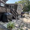 Mobile Home for Sale: 2 Bed 1 Bath 2018 Gc Huron Ridge
