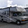 RV for Sale: 2023 LEPRECHAUN 220XG