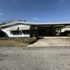 Mobile Home for Sale: 2 Bed, 2 Bath Home At Rolling Greens Village, Ocala, FL