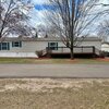Mobile Home for Sale: Mobile Home, Mobile/Manufactured - Altoona, WI, Altoona, WI