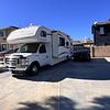 RV for Sale: 2013 TIOGA RANGER 31N