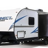 RV for Sale: 2020 CONNECT SE 241 BHKSE