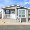 Mobile Home for Sale: Mobile Home, Mobile/Manufactured - Hemet, CA, Hemet, CA