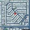 Mobile Home for Sale: 3 Bed 2 Bath 1978 Mobile Home