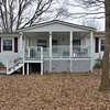 Mobile Home for Sale: Manufactured On Land, Mobile Home - Pelzer, SC, Pelzer, SC