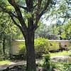 Mobile Home for Sale: 3 Bed 2 Bath 1994 Mobile Home