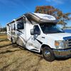 RV for Sale: 2012 ASPECT 30C