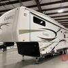 RV for Sale: 2011 CAMEO 36FWS