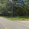 Mobile Home for Sale: Mobile Home