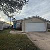 Mobile Home for Sale: 4 Bed 2 Bath 2006 Mobile Home