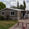 Mobile Home for Sale: ManufacturedInPark - Atwater, CA, Atwater, CA