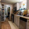 Mobile Home for Sale: Mobile Home - Vancleave, MS, Vancleave, MS