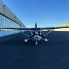 Aircraft for Sale: 2005 Cessna T-182 Turbo Skylane