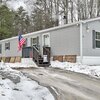 Mobile Home for Sale: Mobile Home - Conway, NH, Conway, NH