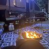 RV for Sale: 2024 FLAGSTAFF SPORTS ENTHUSIAST PACKAGE 228BHSE
