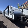 RV for Sale: 2018 VIBE EXTREME LITE 258RKS