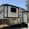 RV for Sale: 2018 ROCKWOOD ULTRA LITE 8244S