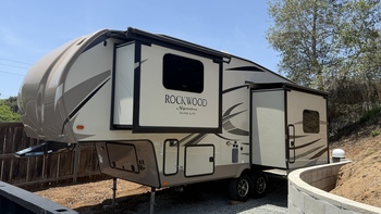 Thumbnail of RV
