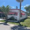 Mobile Home for Sale: 2 Bed 1 Bath 1965 Ritz